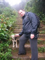 /album/fotogaleria%3a-podro%c5%bce/adamspeak-jpg/