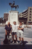 /album/fotogaleria%3a-podro%c5%bce/ankara-jpg/