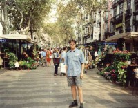 /album/fotogaleria%3a-podro%c5%bce/barcelona-jpg/