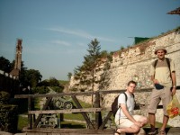 /album/fotogaleria%3a-podro%c5%bce/belgrad-jpg/