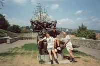 /album/fotogaleria%3a-podro%c5%bce/bratyslawa-jpg/