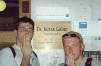 /album/fotogaleria%3a-podro%c5%bce/budapeszt-jpg/