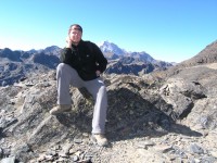 /album/fotogaleria%3a-podro%c5%bce/condoriri-jpg/