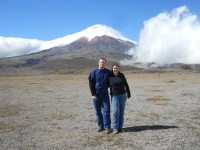 /album/fotogaleria%3a-podro%c5%bce/cotopaxi-jpg/