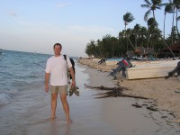 /album/fotogaleria%3a-podro%c5%bce/elcortecito-jpg/