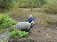 /album/fotogaleria%3a-podro%c5%bce/galapagos-jpg/