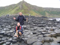/album/fotogaleria%3a-podro%c5%bce/giantcauseway-jpg/